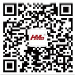 &#33521;&#22269;&#19978;&#24066;&#20844;&#21496;&#23448;&#32593;&#51;&#54;&#53;&#40;&#20013;&#22269;&#41;&#32929;&#20221;&#26377;&#38480;&#20844;&#21496;