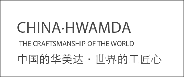 &#33521;&#22269;&#19978;&#24066;&#20844;&#21496;&#23448;&#32593;&#51;&#54;&#53;&#40;&#20013;&#22269;&#41;&#32929;&#20221;&#26377;&#38480;&#20844;&#21496;