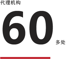 &#33521;&#22269;&#19978;&#24066;&#20844;&#21496;&#23448;&#32593;&#51;&#54;&#53;&#40;&#20013;&#22269;&#41;&#32929;&#20221;&#26377;&#38480;&#20844;&#21496;