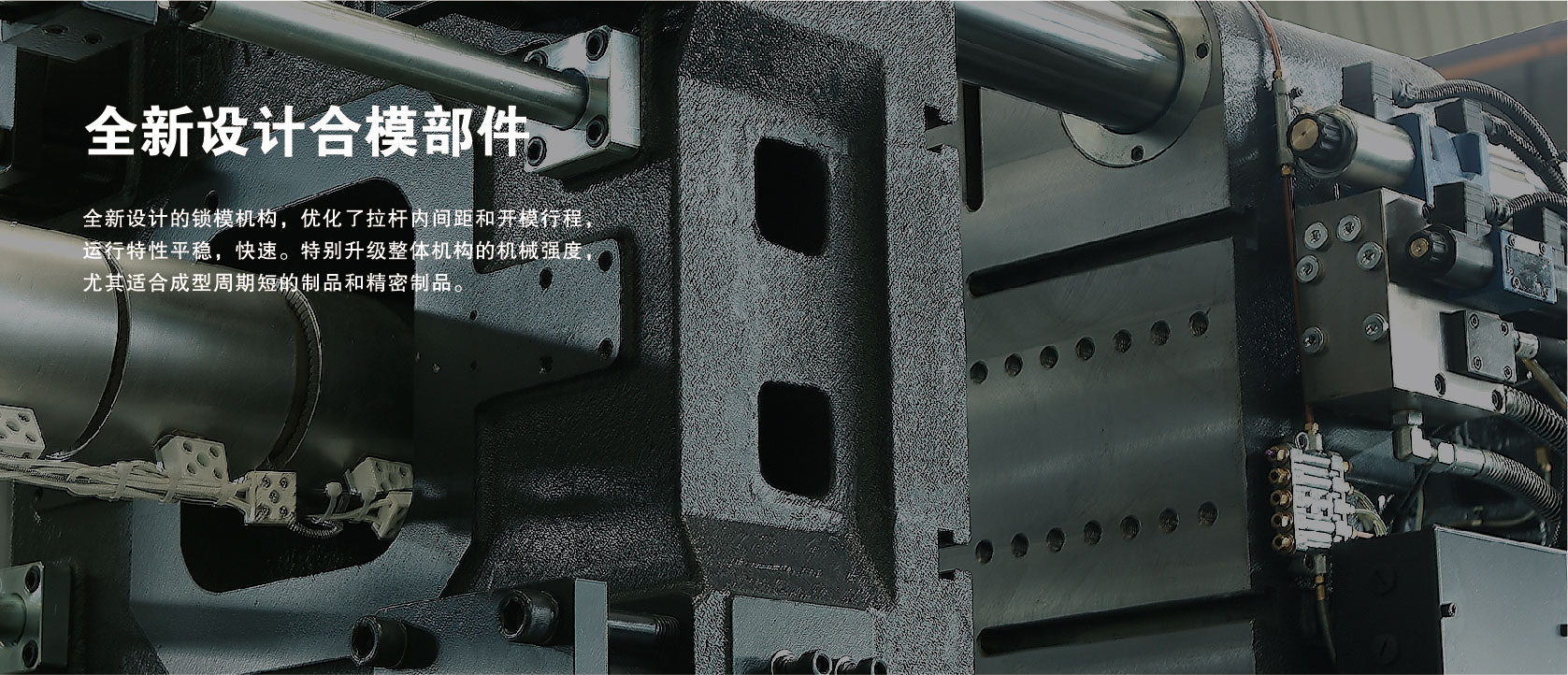&#33521;&#22269;&#19978;&#24066;&#20844;&#21496;&#23448;&#32593;&#51;&#54;&#53;&#40;&#20013;&#22269;&#41;&#32929;&#20221;&#26377;&#38480;&#20844;&#21496;