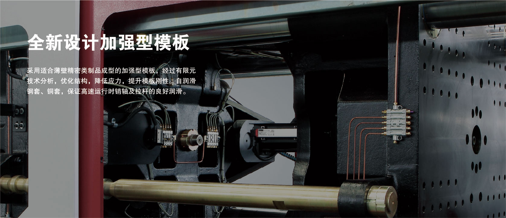 &#33521;&#22269;&#19978;&#24066;&#20844;&#21496;&#23448;&#32593;&#51;&#54;&#53;&#40;&#20013;&#22269;&#41;&#32929;&#20221;&#26377;&#38480;&#20844;&#21496;