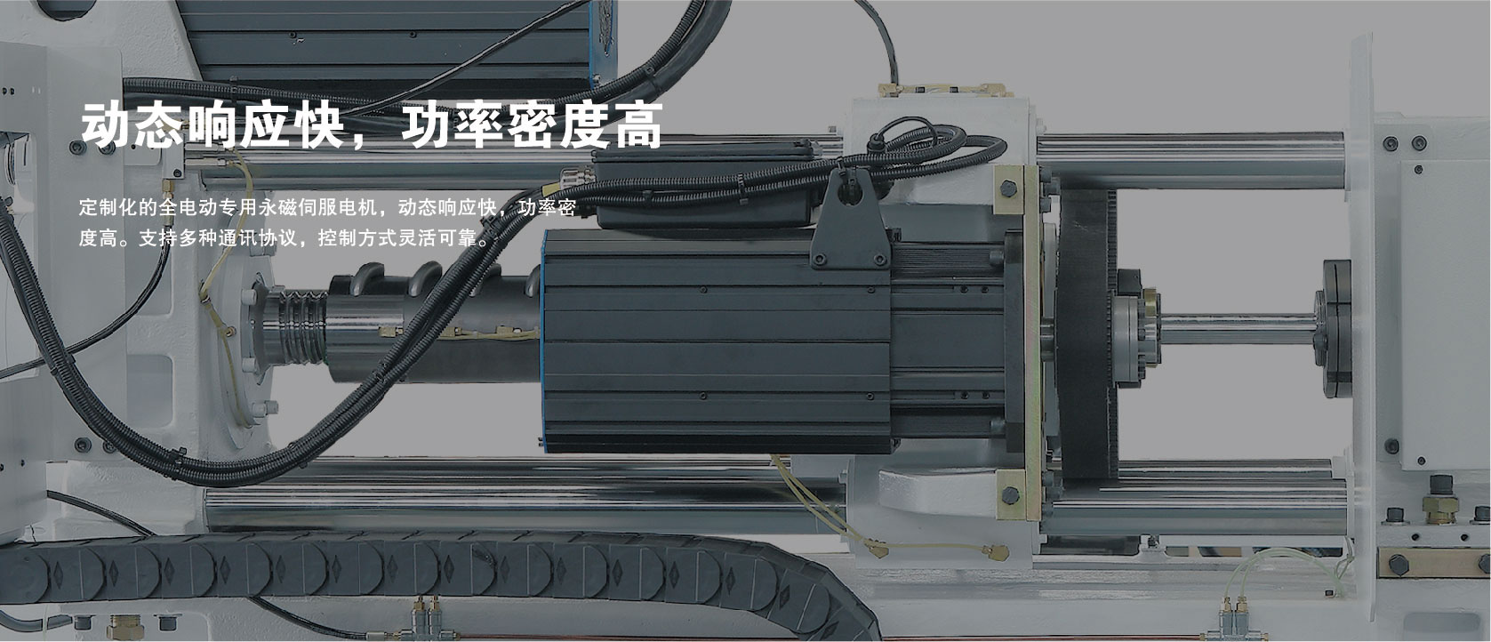 &#33521;&#22269;&#19978;&#24066;&#20844;&#21496;&#23448;&#32593;&#51;&#54;&#53;&#40;&#20013;&#22269;&#41;&#32929;&#20221;&#26377;&#38480;&#20844;&#21496;