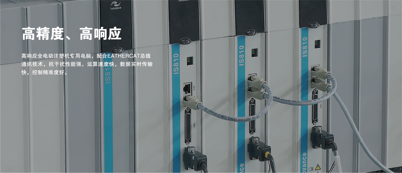 &#33521;&#22269;&#19978;&#24066;&#20844;&#21496;&#23448;&#32593;&#51;&#54;&#53;&#40;&#20013;&#22269;&#41;&#32929;&#20221;&#26377;&#38480;&#20844;&#21496;