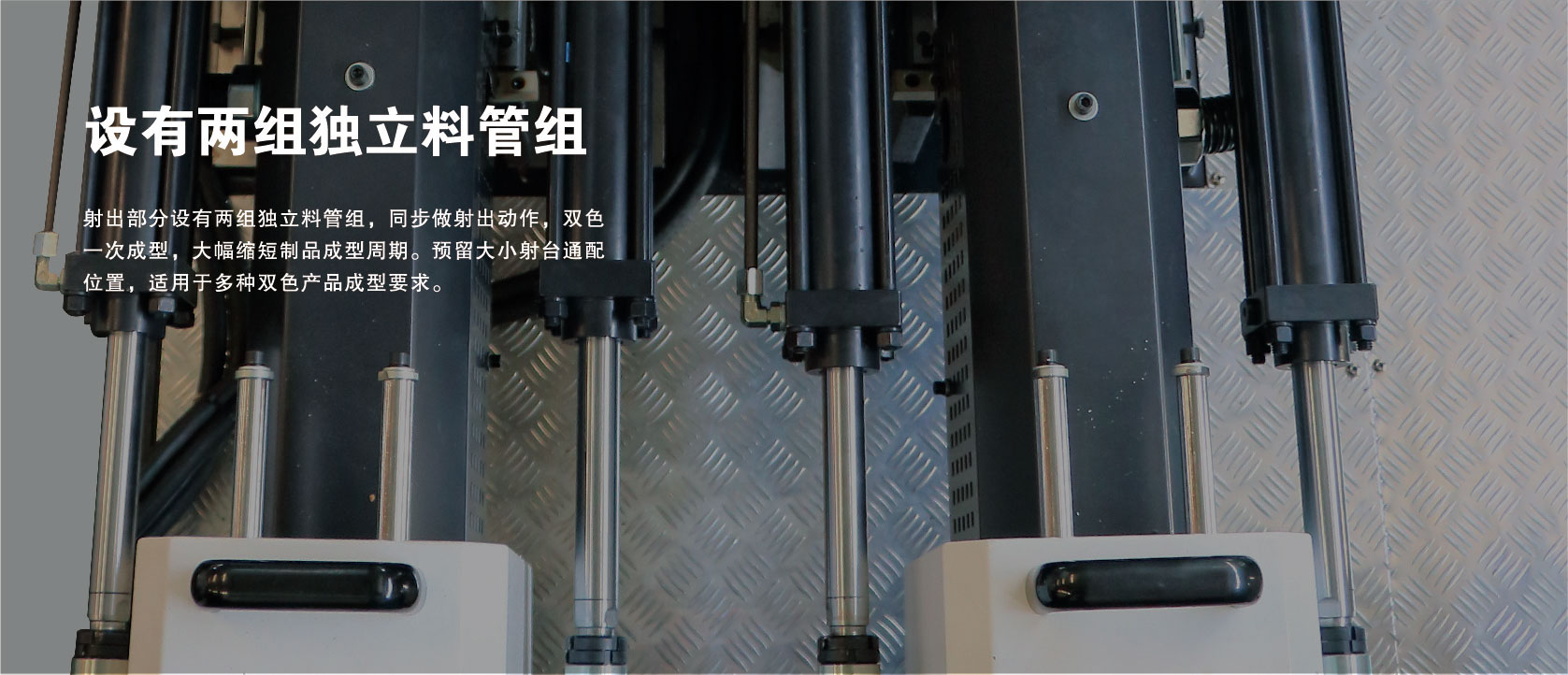 &#33521;&#22269;&#19978;&#24066;&#20844;&#21496;&#23448;&#32593;&#51;&#54;&#53;&#40;&#20013;&#22269;&#41;&#32929;&#20221;&#26377;&#38480;&#20844;&#21496;