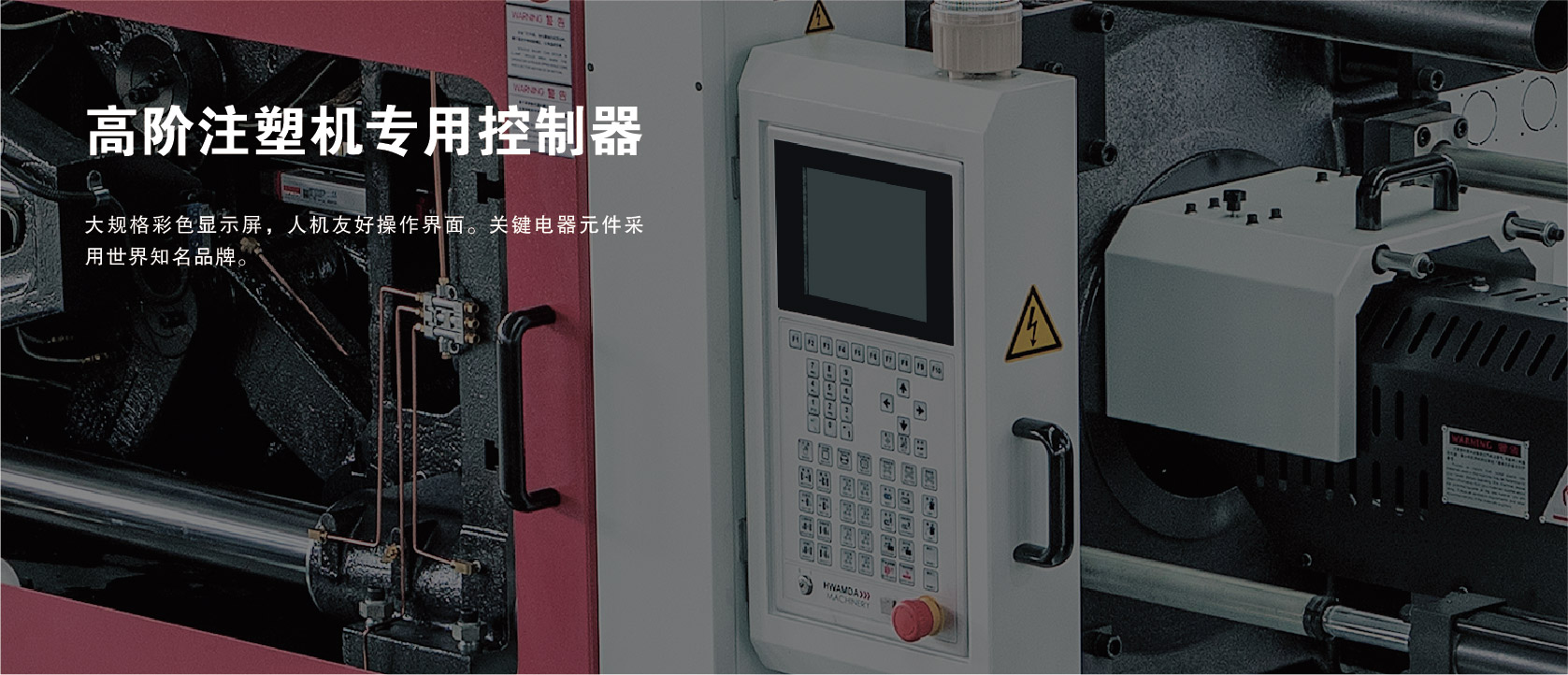 &#33521;&#22269;&#19978;&#24066;&#20844;&#21496;&#23448;&#32593;&#51;&#54;&#53;&#40;&#20013;&#22269;&#41;&#32929;&#20221;&#26377;&#38480;&#20844;&#21496;