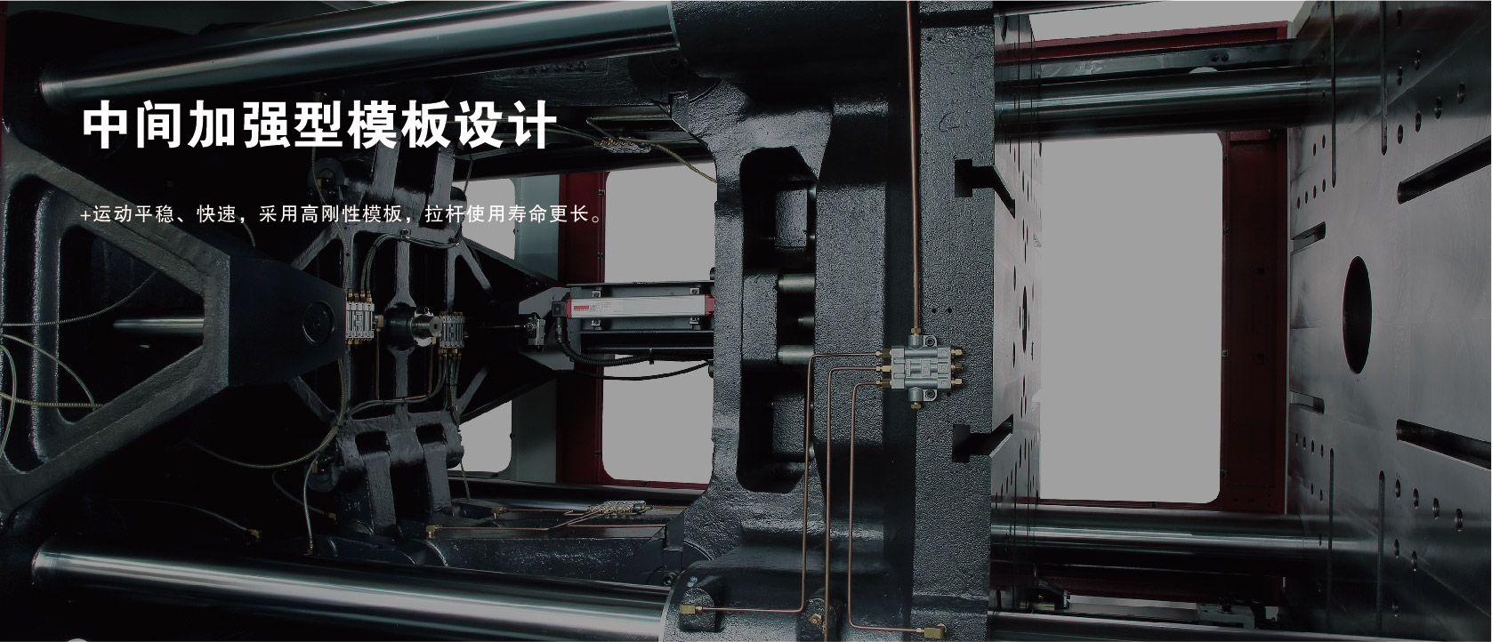 &#33521;&#22269;&#19978;&#24066;&#20844;&#21496;&#23448;&#32593;&#51;&#54;&#53;&#40;&#20013;&#22269;&#41;&#32929;&#20221;&#26377;&#38480;&#20844;&#21496;